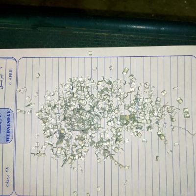 High quality rPET - PET/PETE for sale on Scrapo