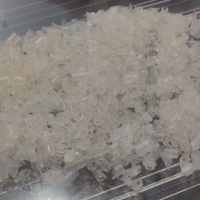 Pvc  - PVC for sale on Scrapo