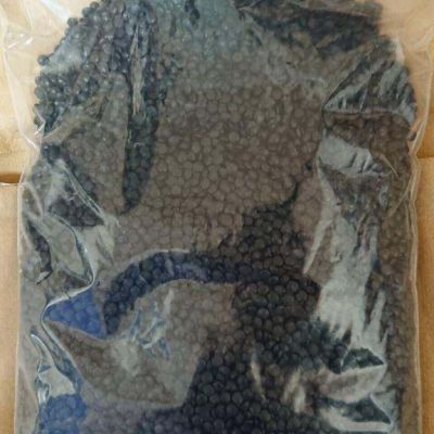 LDPE - LDPE for sale on Scrapo