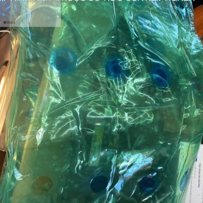 PVC Film - PVC for sale on Scrapo