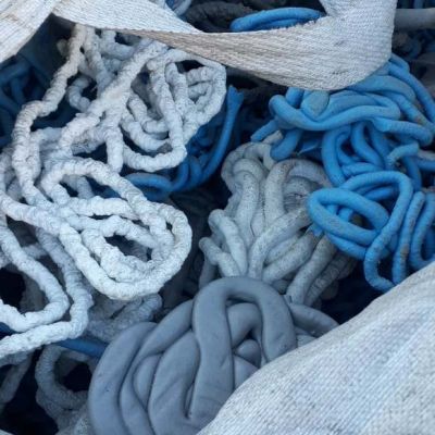 Rigid PVC leftovers  - PVC for sale on Scrapo