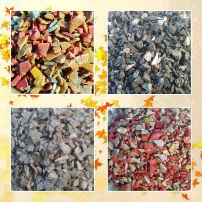 Battery cabinate scrap - ABS  for sale on Scrapo