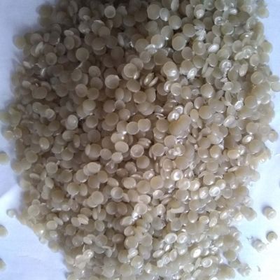 Ldpe regrened film - LDPE for sale on Scrapo