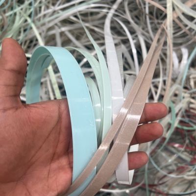 PET Side cutting Scrap - PET/PETE for sale on Scrapo