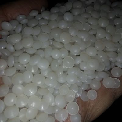 LDPE - LDPE for sale on Scrapo