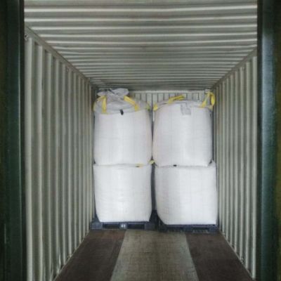 HDPE WAX FLAKES  - HDPE  for sale on Scrapo