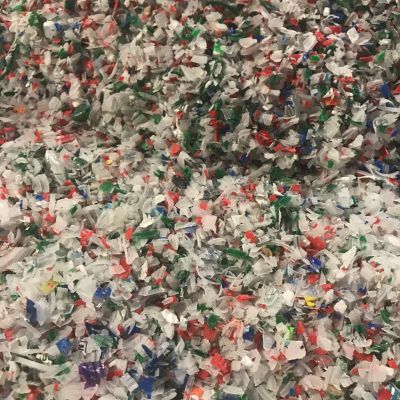 PP/PE  - PE for sale on Scrapo
